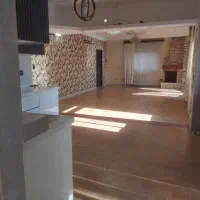 واحد ۱۵۰ متری  ۳خواب امید ۱۷|اجارهٔ آپارتمان|قائم‌شهر, |دیوار