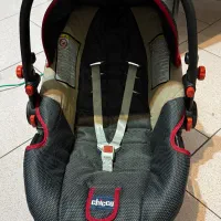 کریر کودک|کالسکه و لوازم جانبی|تهران, میرداماد|دیوار