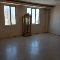 واحد ۷۵ متری|فروش آپارتمان|شریف‌آباد, |دیوار