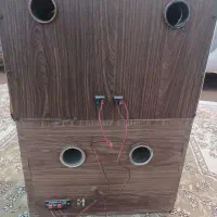 اسپیکر بلوتوثی  نو|سیستم صوتی خانگی|رباطکریم, رباطکریم|دیوار