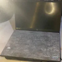 acer nitro v15|رایانه همراه|تهران, یافت‌آباد|دیوار
