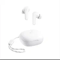 ایرپاد انکر i50|لوازم جانبی موبایل و تبلت|نجف‌آباد, امام خمینی|دیوار