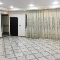 خانه اجاره ای