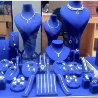 ادمین اینستاگرام