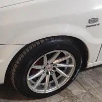 فروش سورن بسیار تمیز