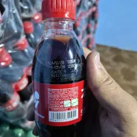 نوشابه عمده