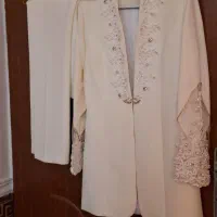 کت و شلوار مجلسی|لباس|شیراز, جانبازان|دیوار