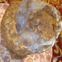 سنگ عقیق راف|جواهرات|کوهدشت, |دیوار