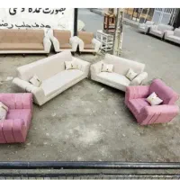 مــ. بـلـمان  دیـل آی  مـدل  ،  مائیس۰//