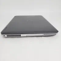 لپتاپ HP|رایانه همراه|تایباد, |دیوار