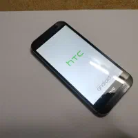 htc one m8 eye (نو)|موبایل|اصفهان, خلجا|دیوار