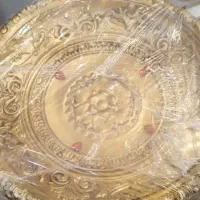 میز کنار سالنی|مبلمان خانگی و میز عسلی|قدس, شهر‌قدس|دیوار