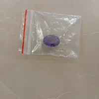 سنگ آمیتیس