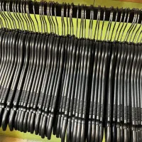 چوب لباسی/رگال/آویز/رخت آویز