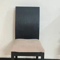 میز ناهارخوری ۸نفره|میز و صندلی غذاخوری|بابل, |دیوار