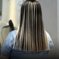 تخفیف ویژه بافتنی|لوازم خیاطی و بافتنی|دورود, |دیوار