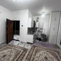 اجاره سوئیت های حیاط دار