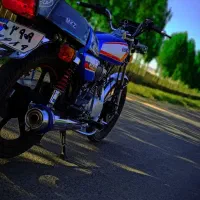 موتور‌سیوان200