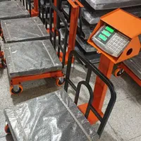 ابزار سنسور ترازو باسکول|ابزارآلات|تهران, آذری|دیوار