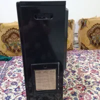 بخاری|بخاری، هیتر، شومینه|سراب, |دیوار