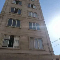 اپارتمان