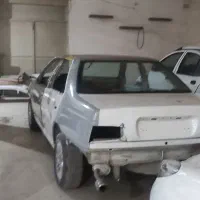 درود صافکاری به روز