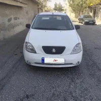 تیبا یک مدل ۹۱