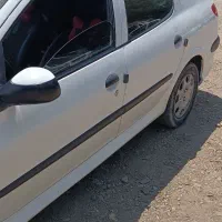 اس دی وی 8 مدل 94