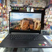 لب تابIdeaPad Gaming 3 15ACH6