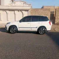 x33s مدل 97