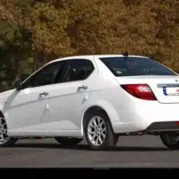 حواله دنا پلاس