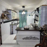 رهن و اجاره