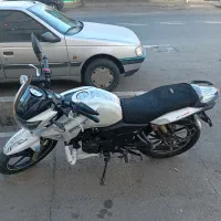 آپاچی ۱۸۰ مدل ۹۴