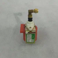 پمپ دستگاه بخار 3000 مراسم|آلات موسیقی|تهران, بازار|دیوار