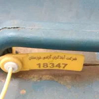 هیومیک اسید|عمدهفروشی|تنکمان, |دیوار