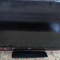 تلویزیونLG