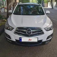 هایما s5