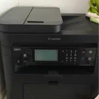 پرینتر کانن