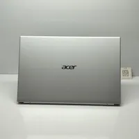 لپ‌تاپ Acer Aspire|رایانه همراه|قزوین, |دیوار