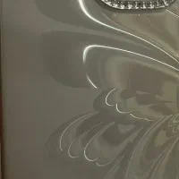 iPhone 13 نرمال