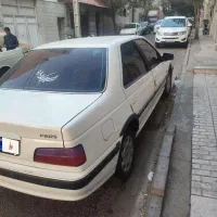 پارس ۹۲|خودرو سواری و وانت|تهران, مسعودیه|دیوار