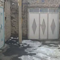 فروش-منزل-مسکونی-واقع-در-مدنی-یک