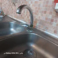 شیرظرفشویی