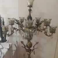 اباژور برنجی