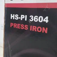 اتو پرس|اتو و لوازم اتو|ایلام, |دیوار