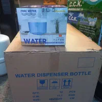 مخزن شناوردار آبسردکن|آب‌سردکن و تصفیه آب|تبریز, |دیوار