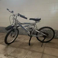 سایز ۲۰ سالم درحد نو