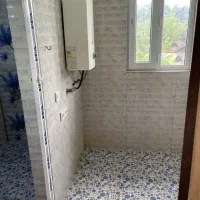 ویلای جنگلی دو خواب کد 40|اجارهٔ کوتاه‌مدت آپارتمان و سوئیت|لاهیجان, لیل|دیوار