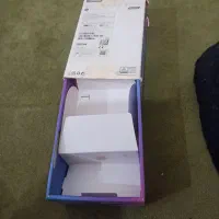 یک عدد گوشی شیائومی نوت8 پرو شهرستان سربیشه|موبایل|سربیشه, |دیوار