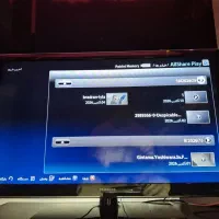 تی وی ۳۲